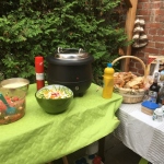 whatsapp image 2017-11-12 at 15.36.02